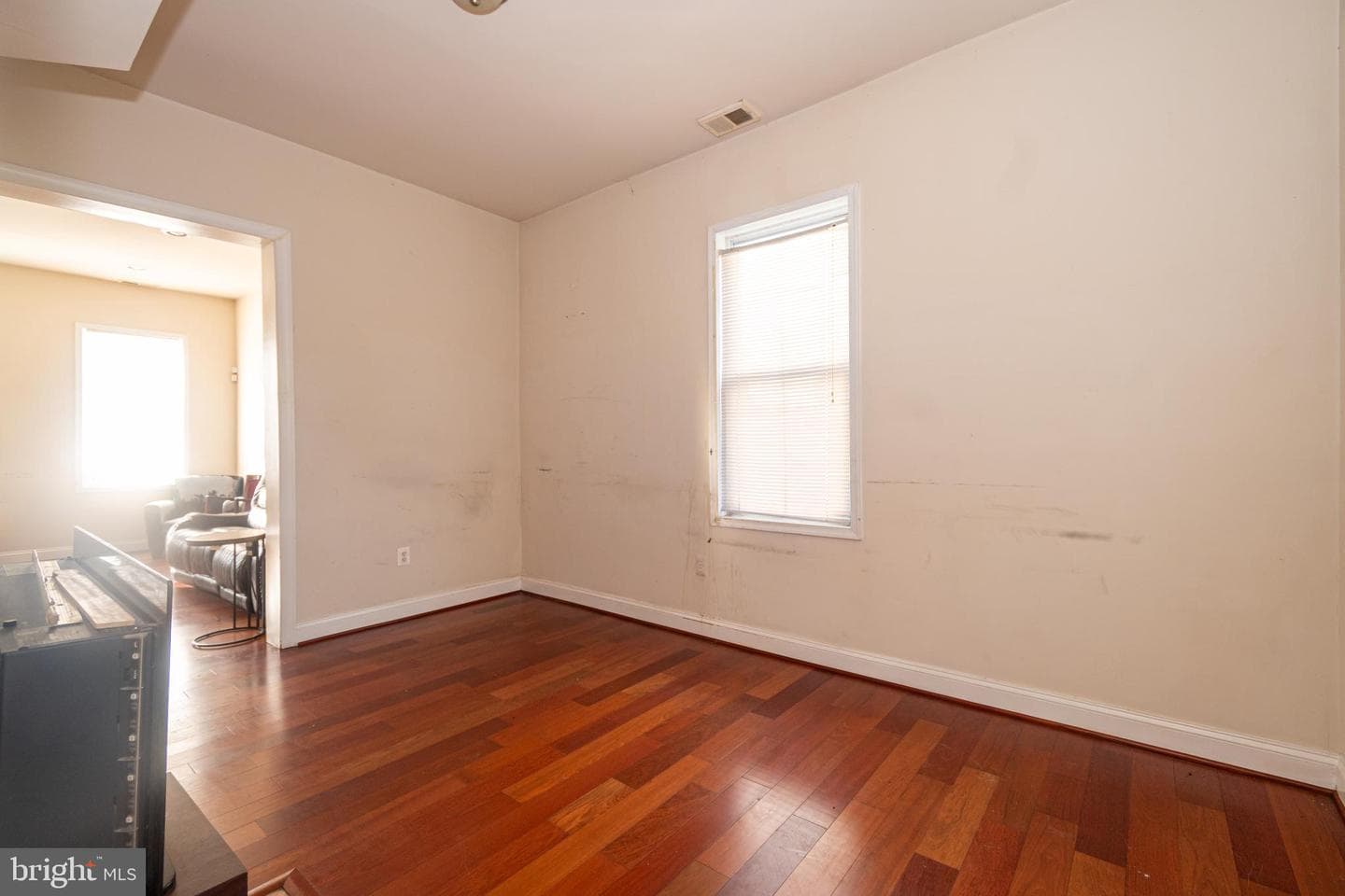 3306 Walbrook Avenue photo 10