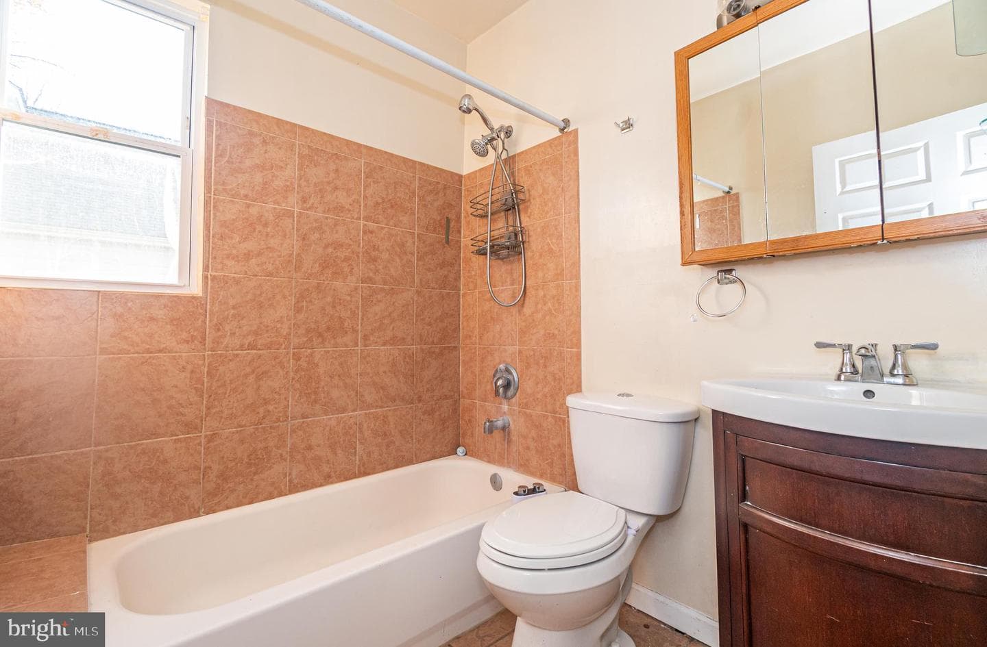 3306 Walbrook Avenue photo 20