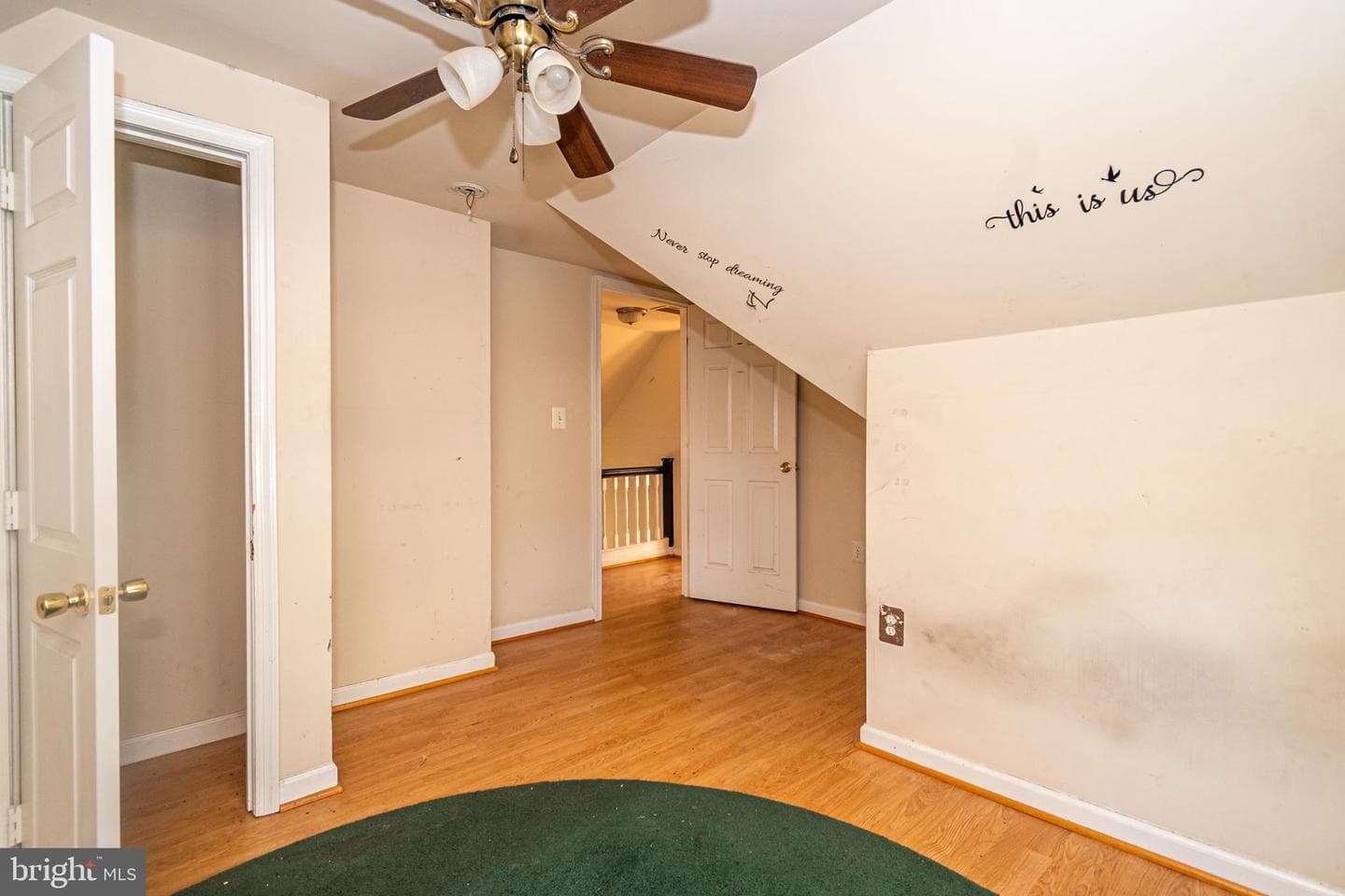 3306 Walbrook Avenue photo 24