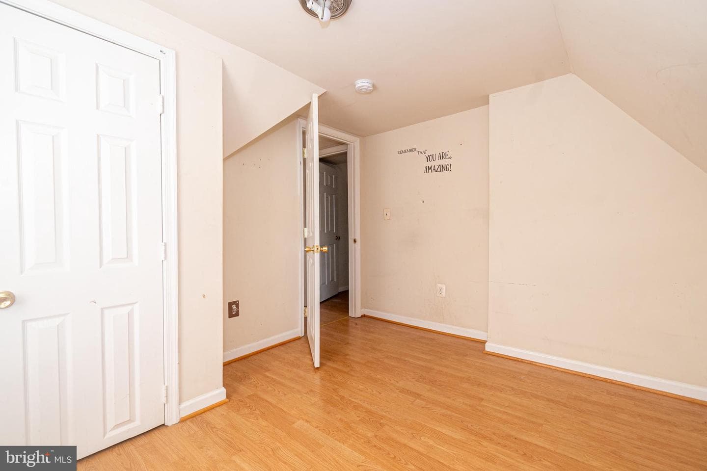 3306 Walbrook Avenue photo 26