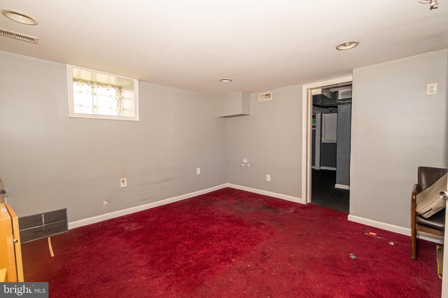 3306 Walbrook Avenue photo 29