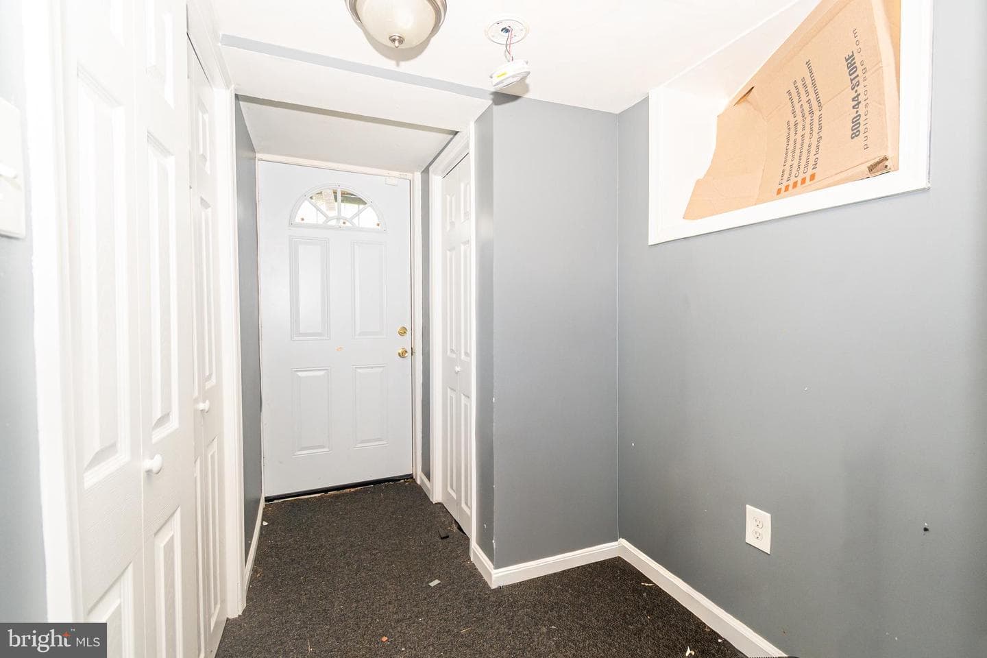 3306 Walbrook Avenue photo 34