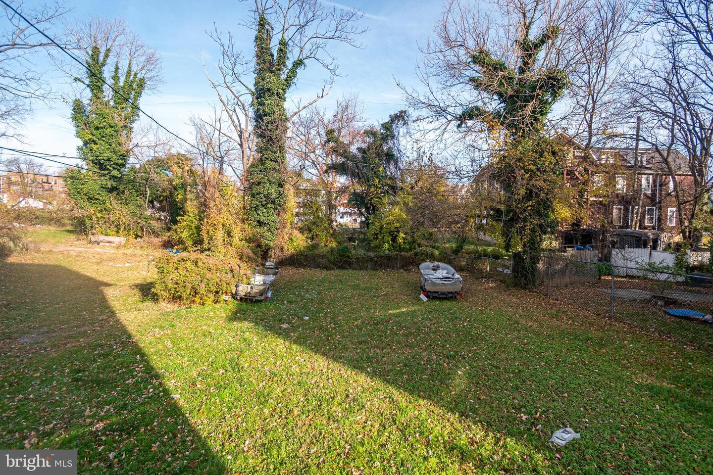 3306 Walbrook Avenue photo 36