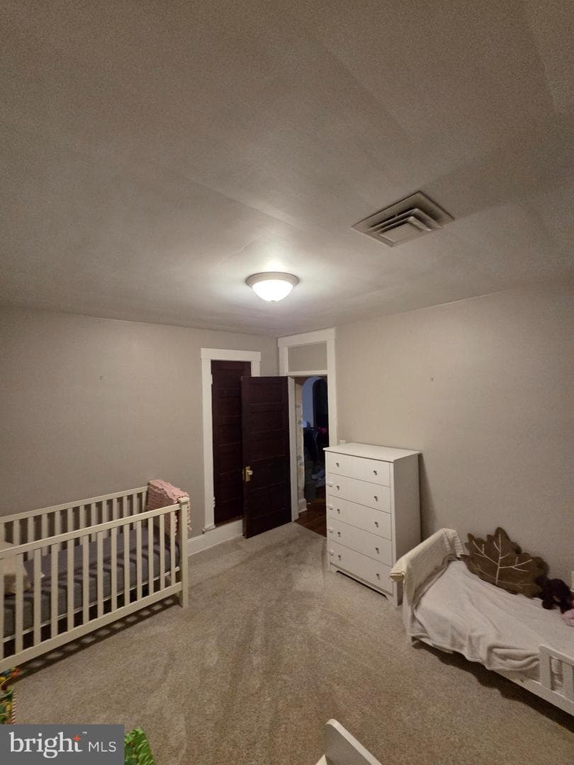 209 S Rock Glen Road photo 12