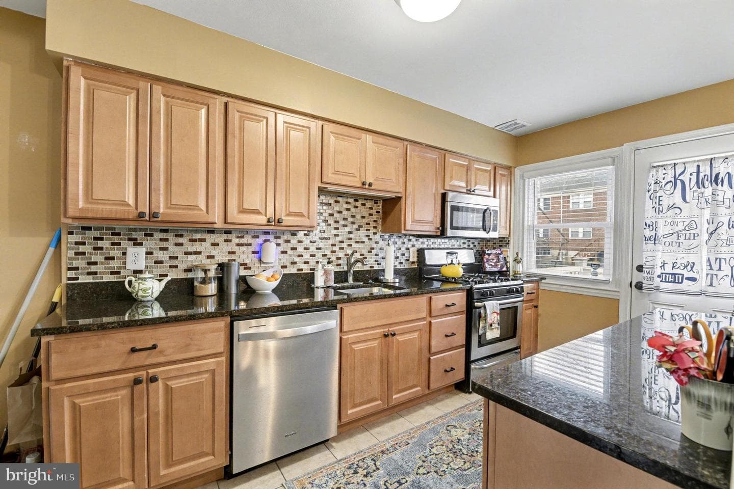 1510 Medford Road photo 10