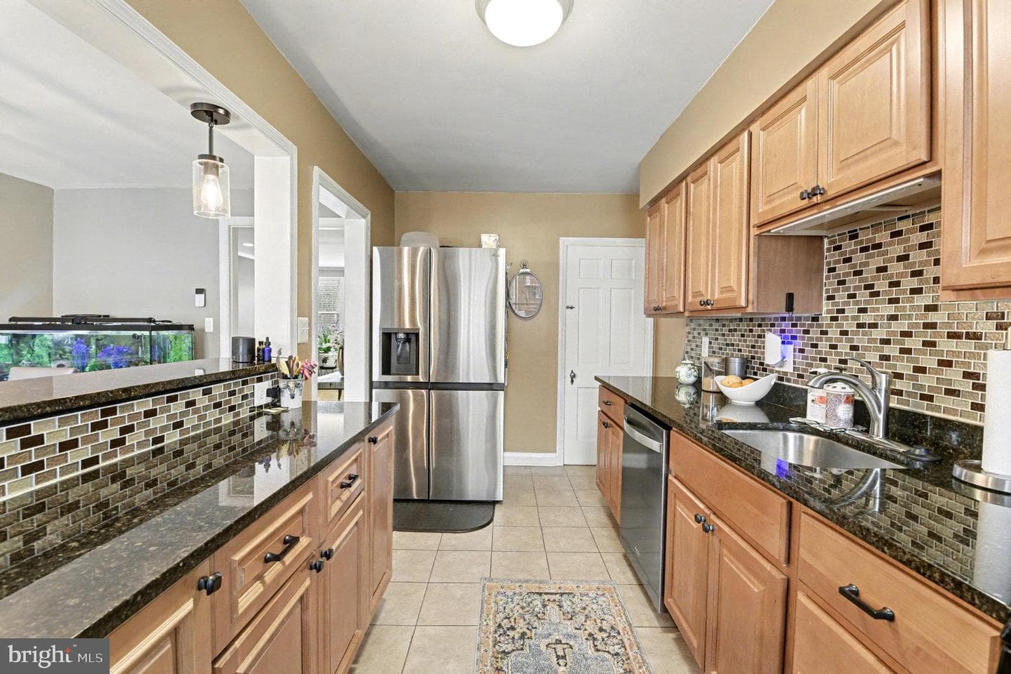 1510 Medford Road photo 12