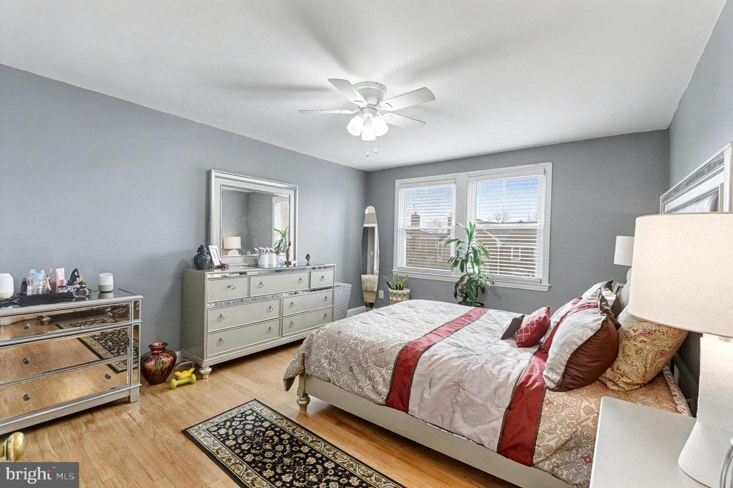 1510 Medford Road photo 14