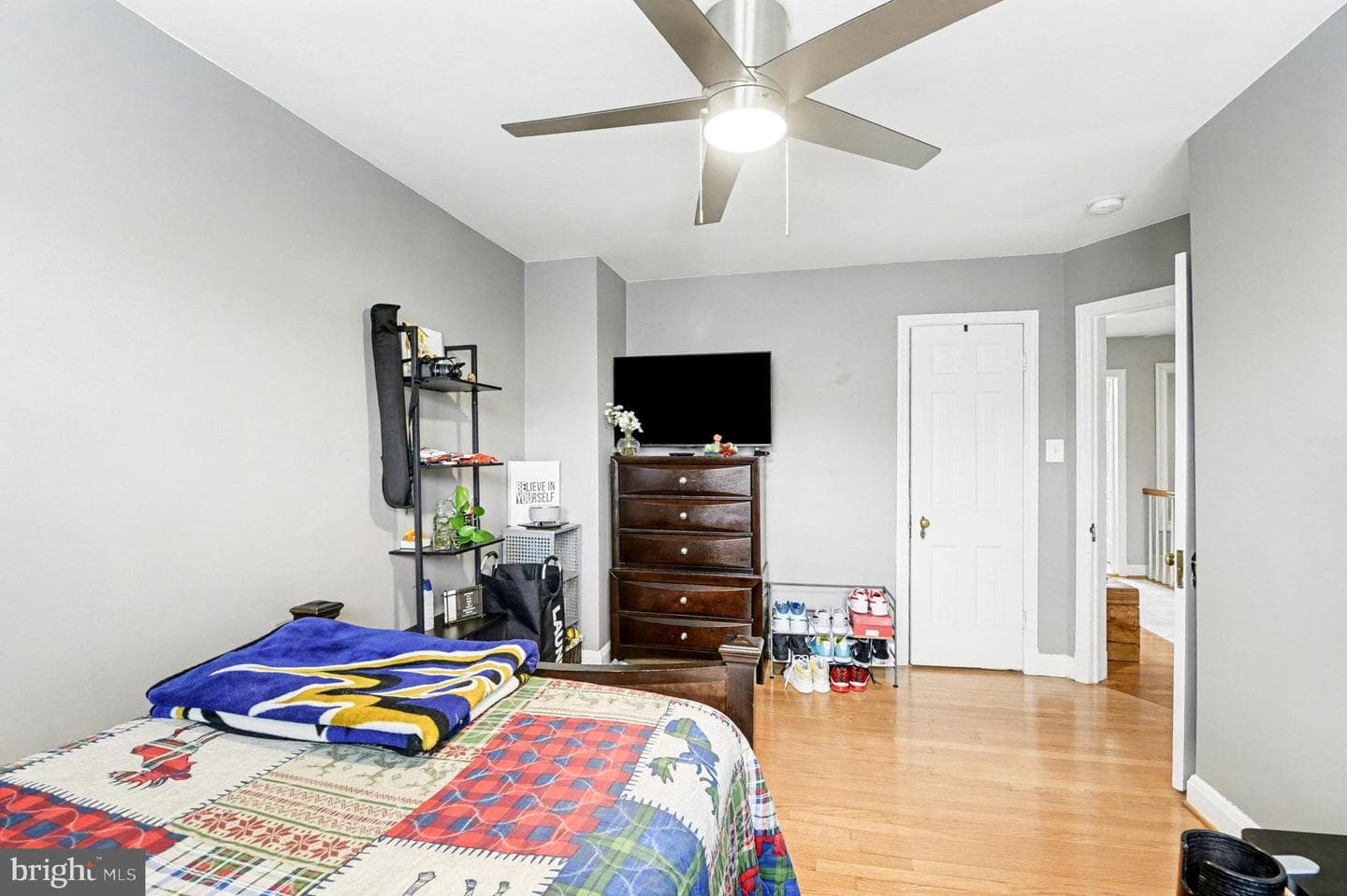 1510 Medford Road photo 17