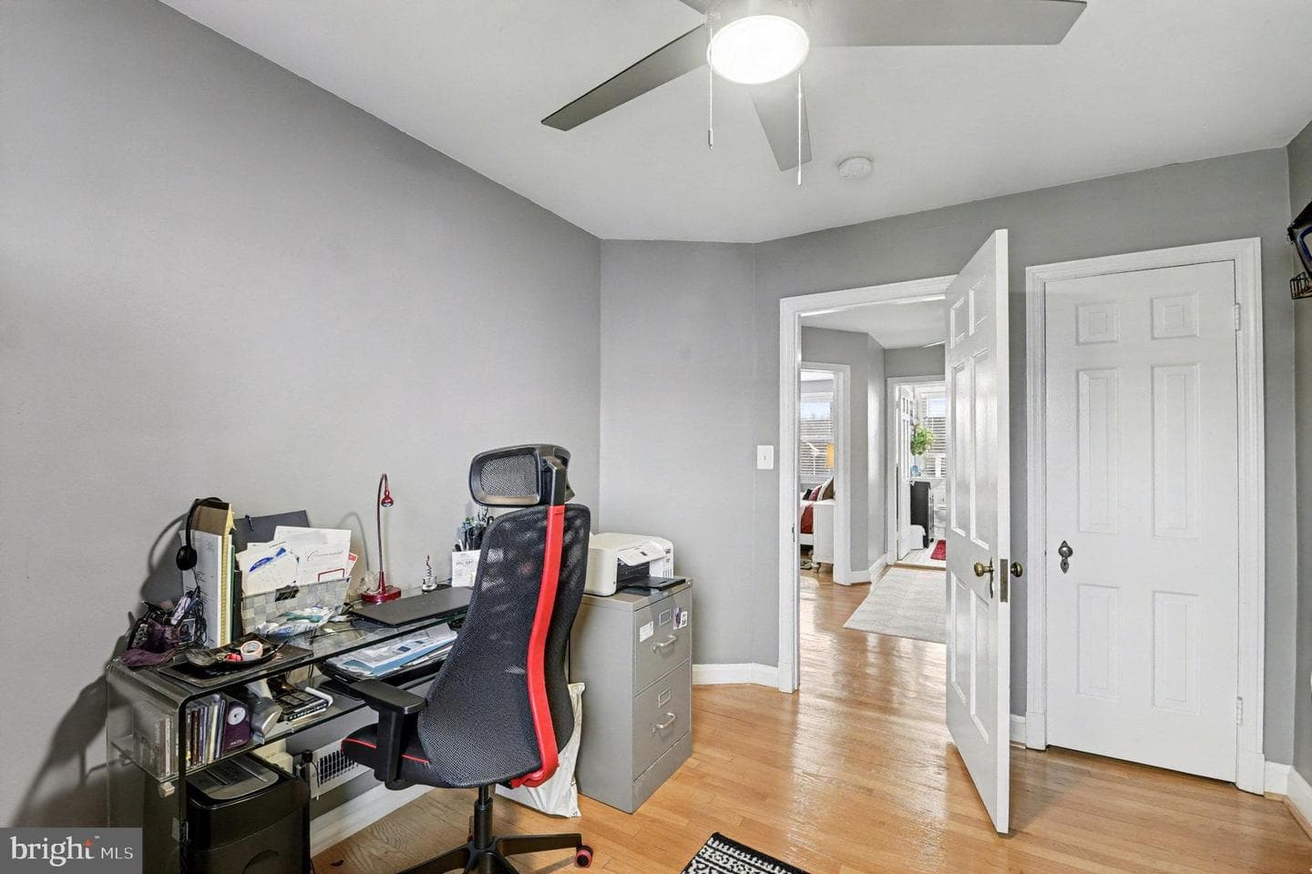 1510 Medford Road photo 18