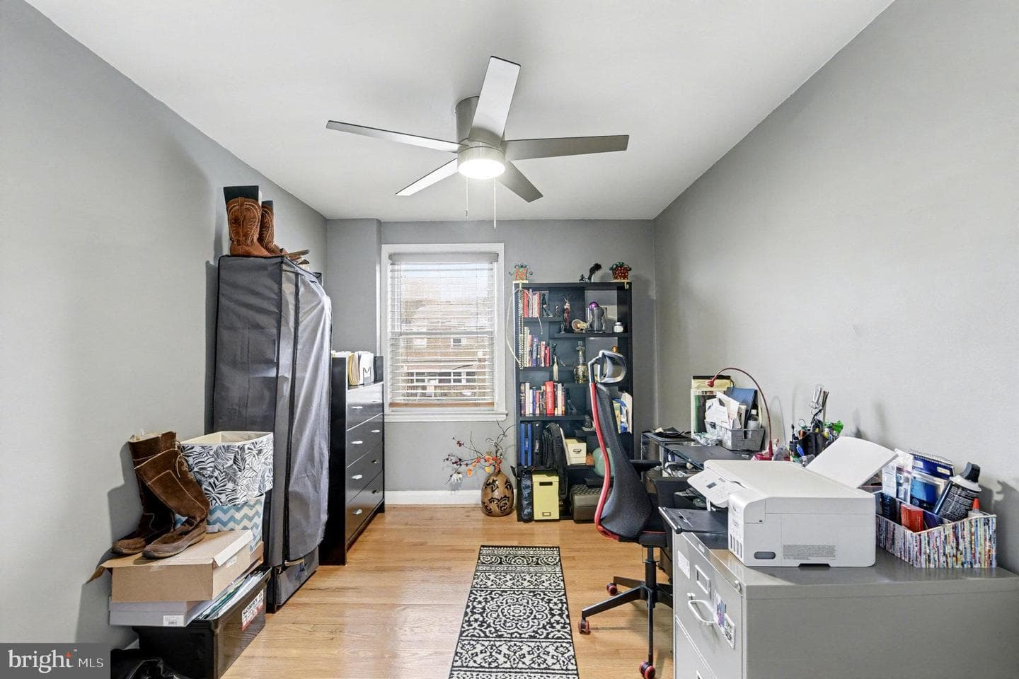 1510 Medford Road photo 19