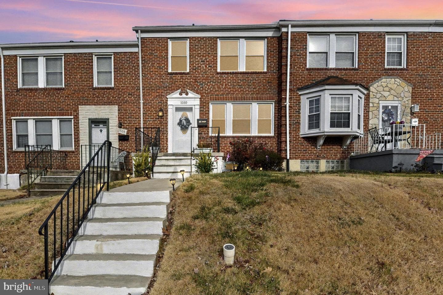 1510 Medford Road photo 2