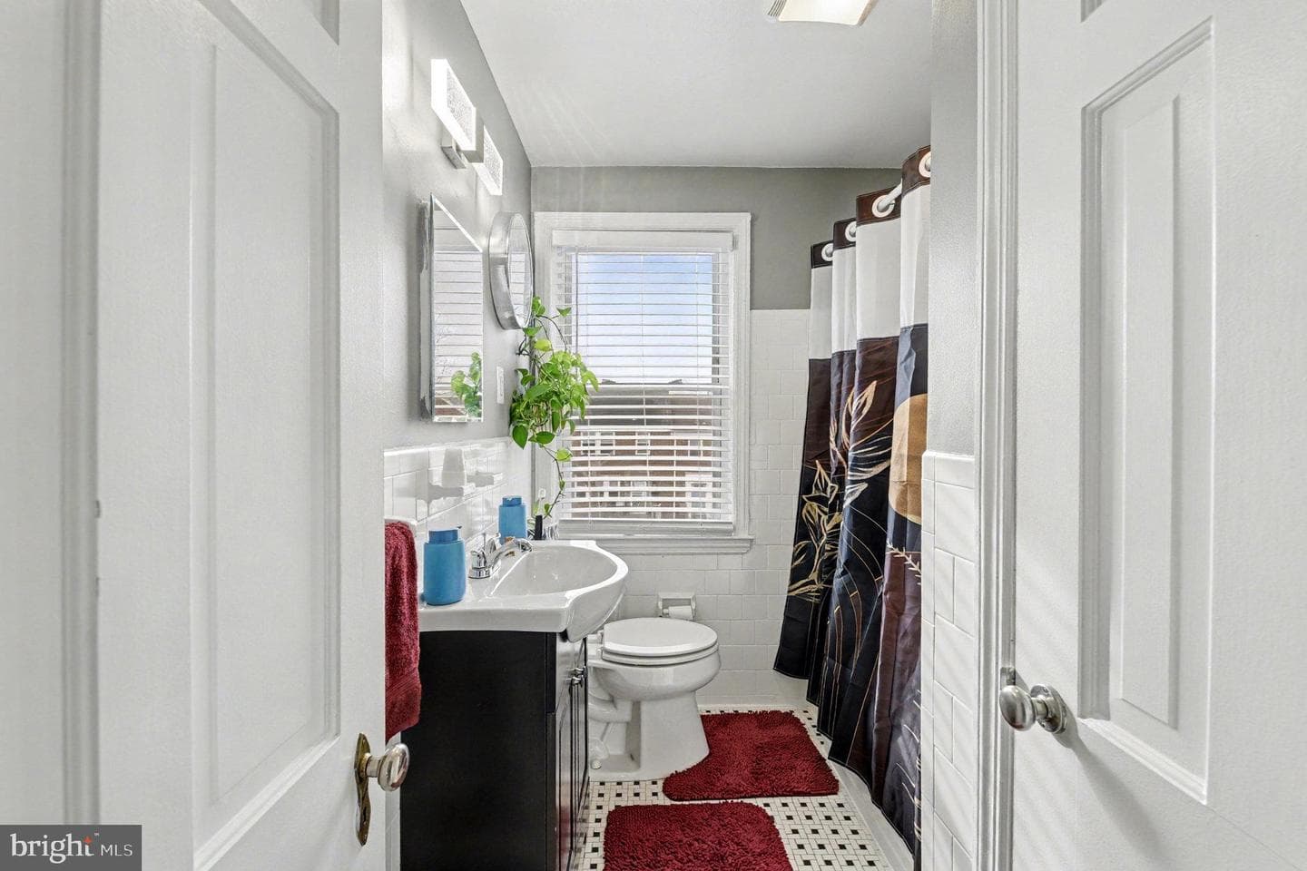 1510 Medford Road photo 20
