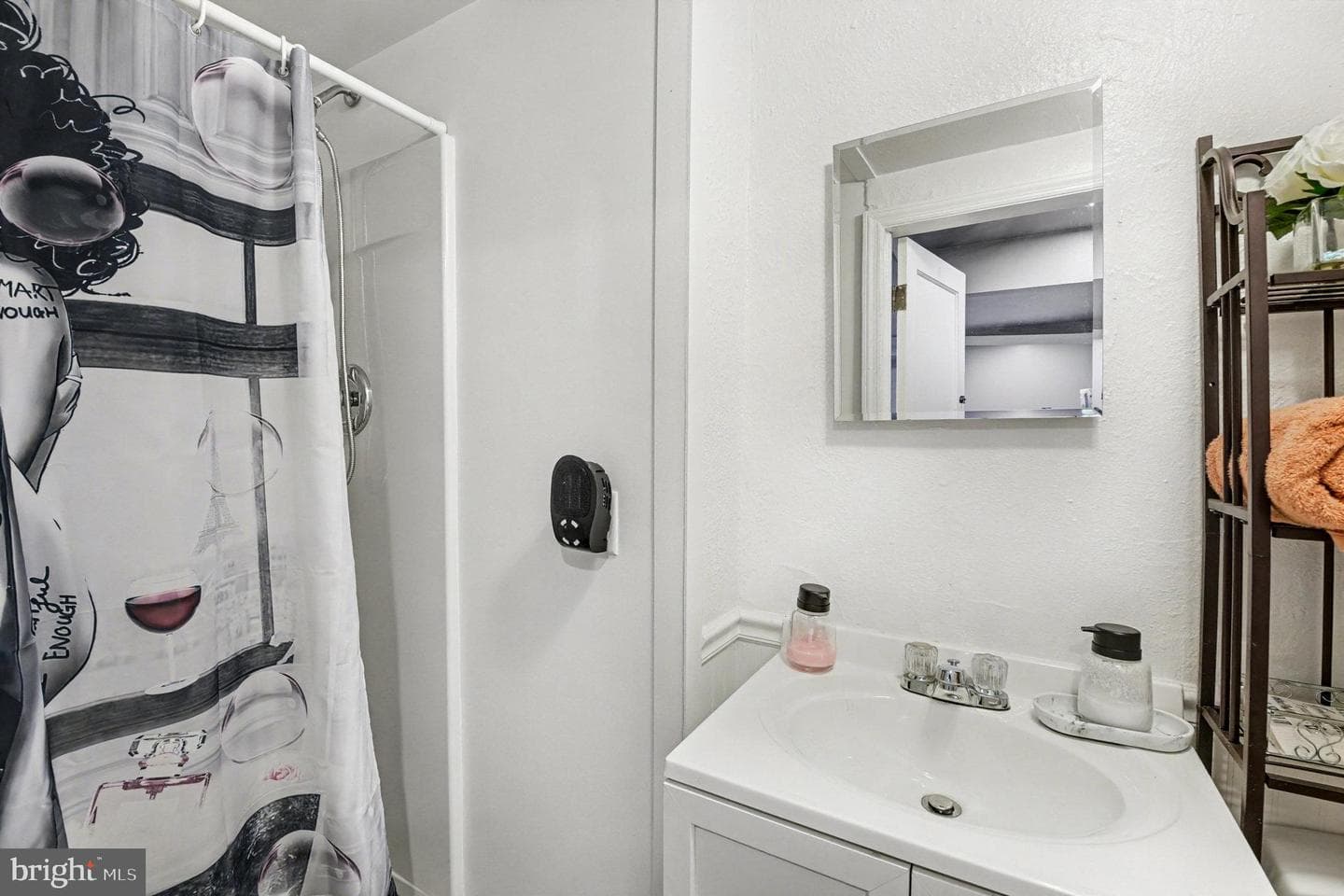 1510 Medford Road photo 23