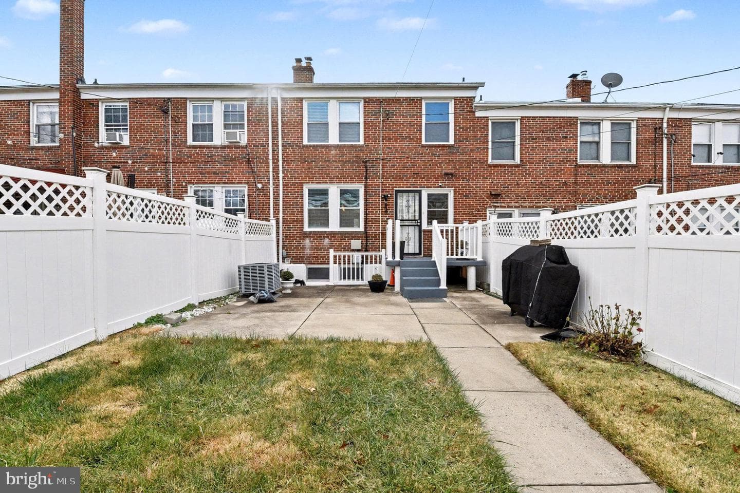 1510 Medford Road photo 25