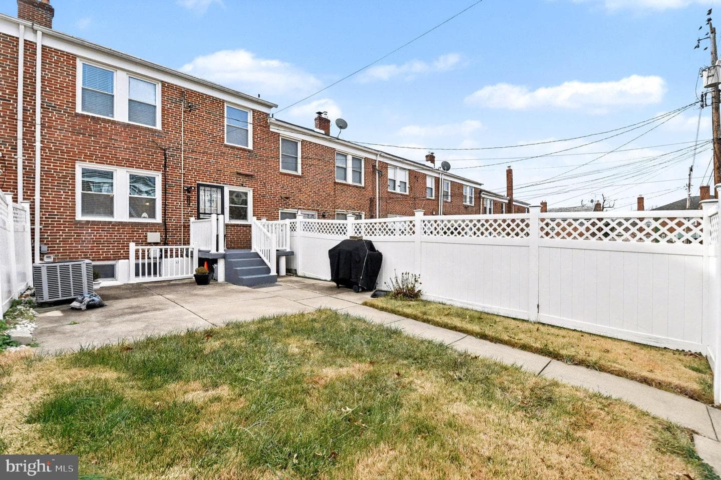 1510 Medford Road photo 26