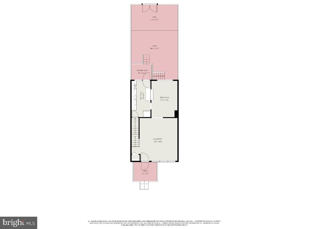 1510 Medford Road photo 27
