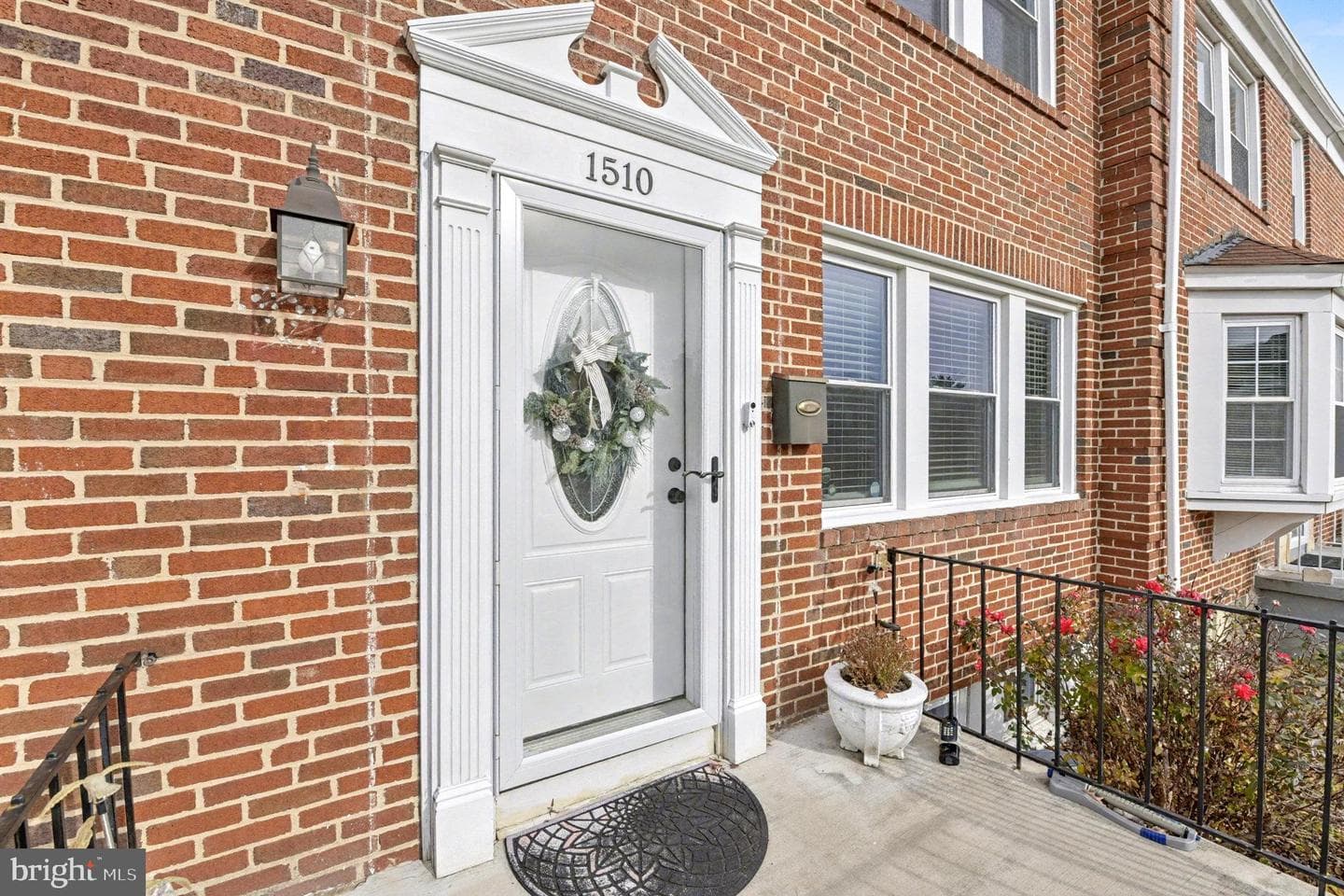 1510 Medford Road photo 4