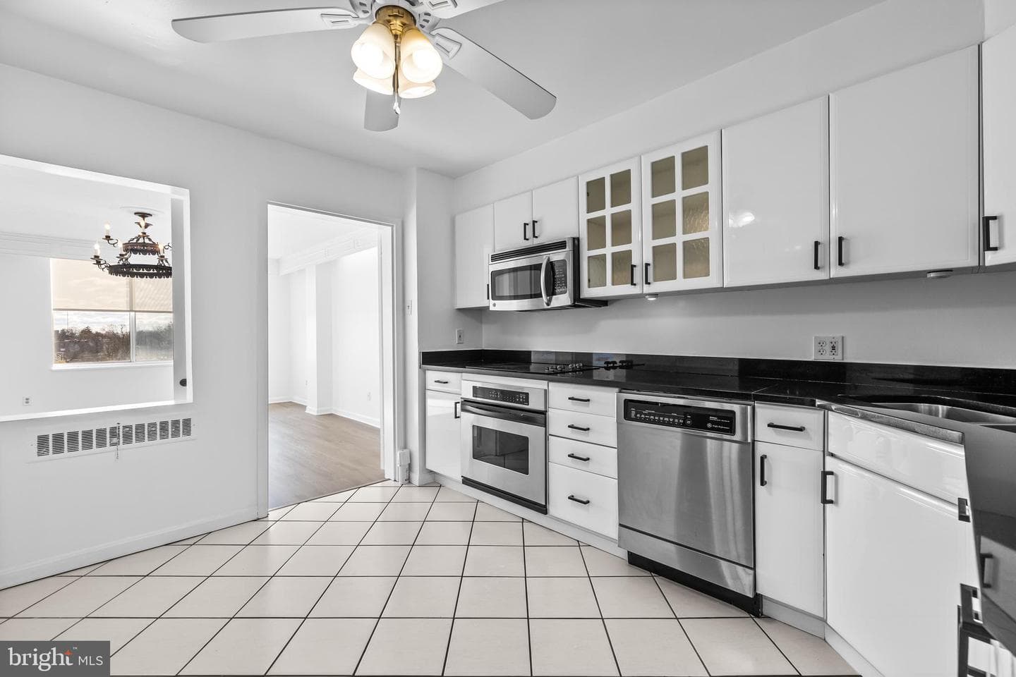 6210 Park Heights Avenue #604 photo 11