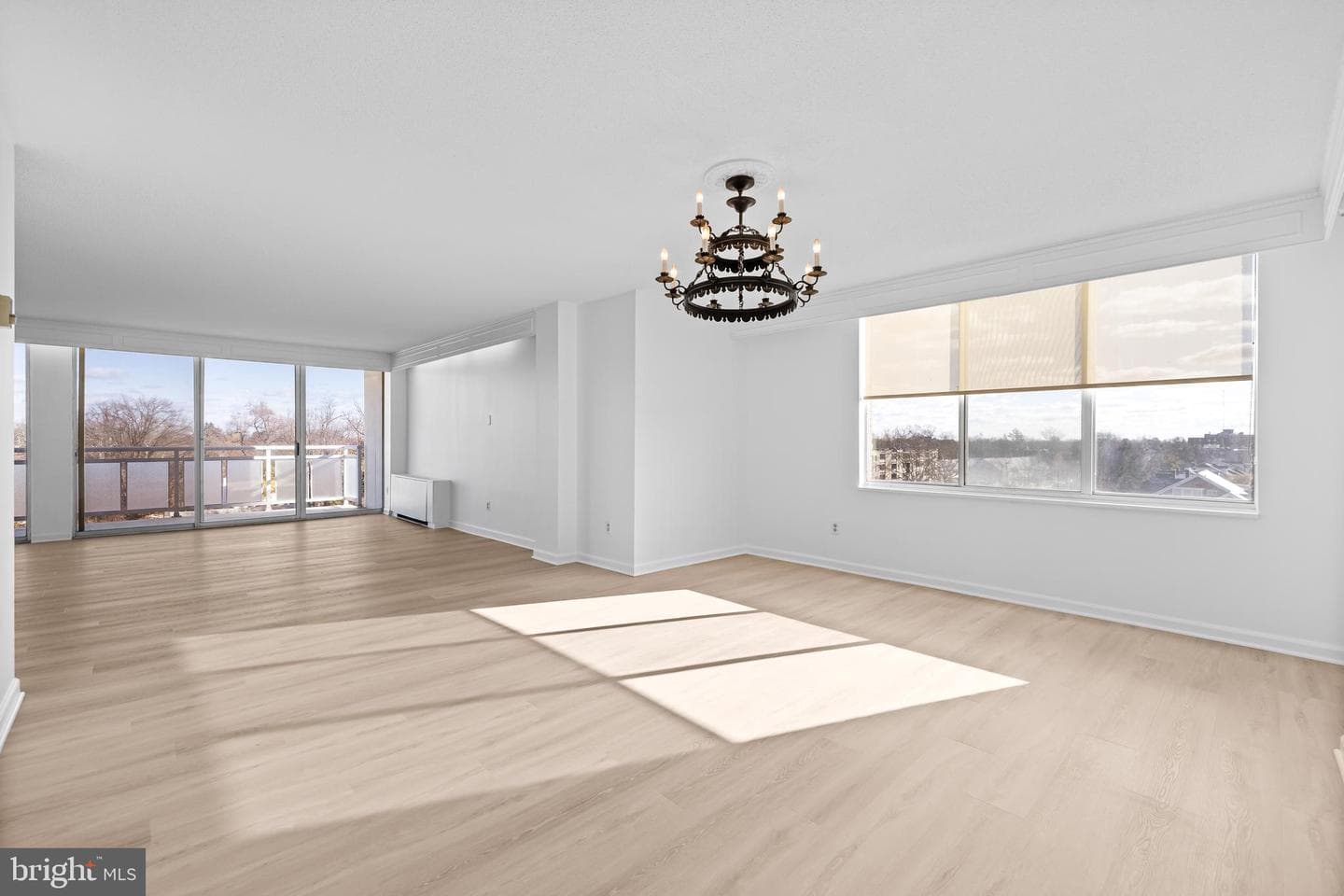 6210 Park Heights Avenue #604 photo 15