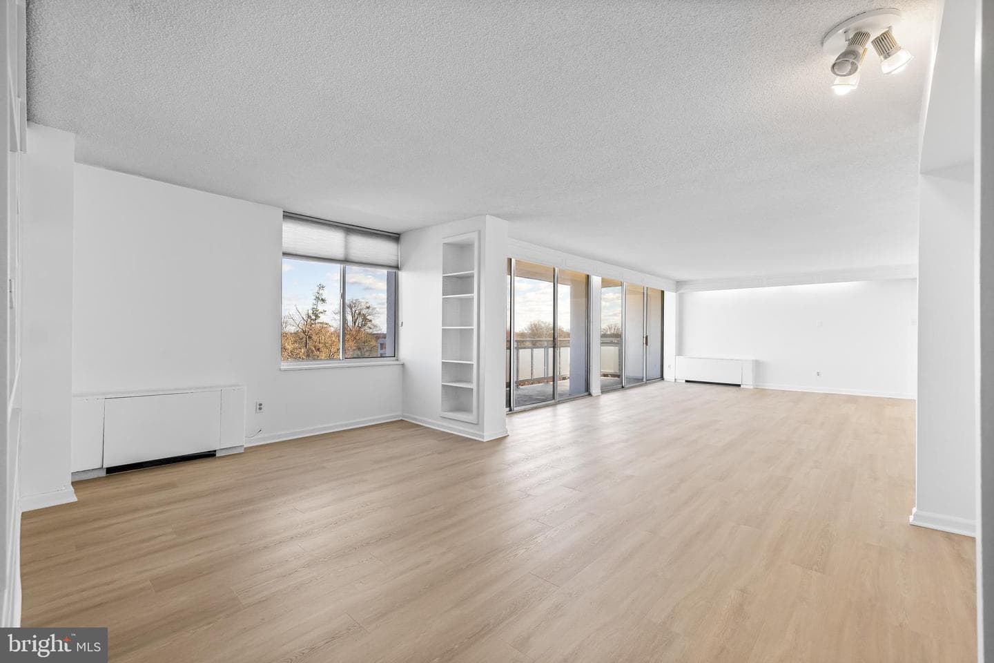 6210 Park Heights Avenue #604 photo 22