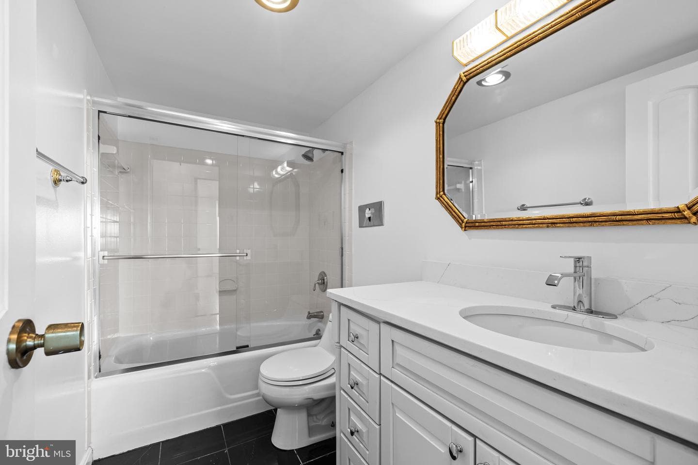 6210 Park Heights Avenue #604 photo 25