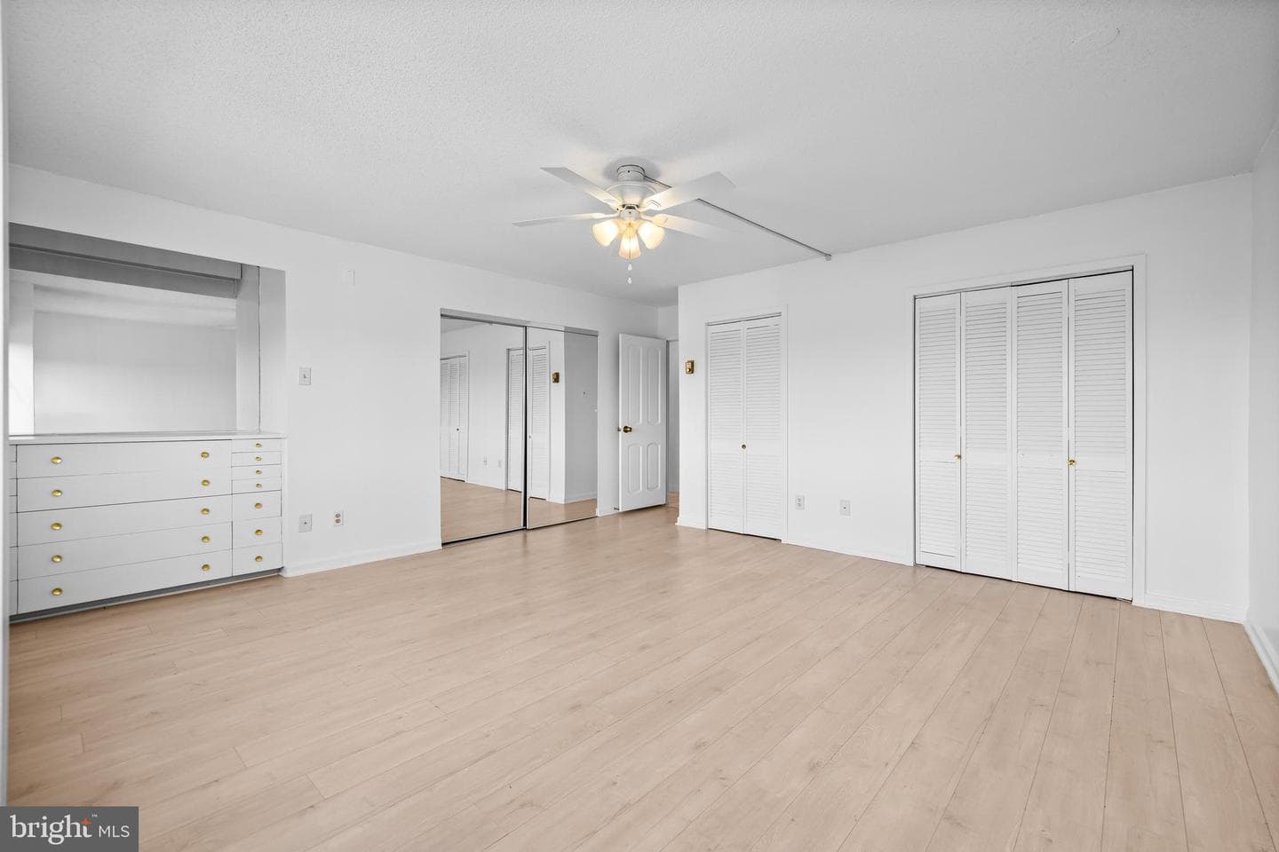 6210 Park Heights Avenue #604 photo 27