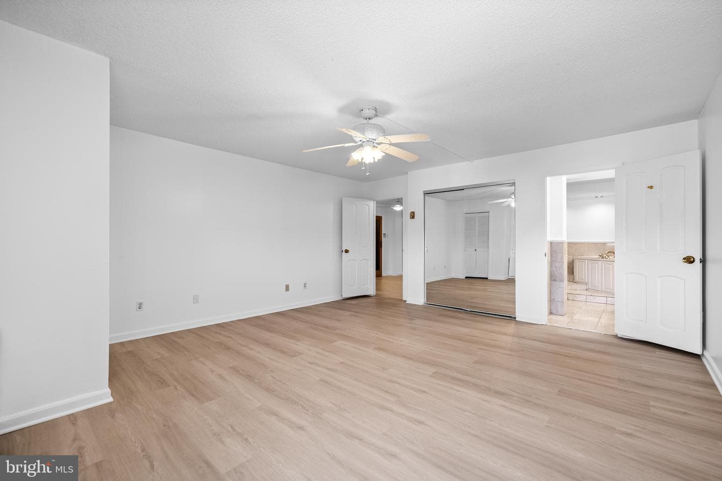 6210 Park Heights Avenue #604 photo 35