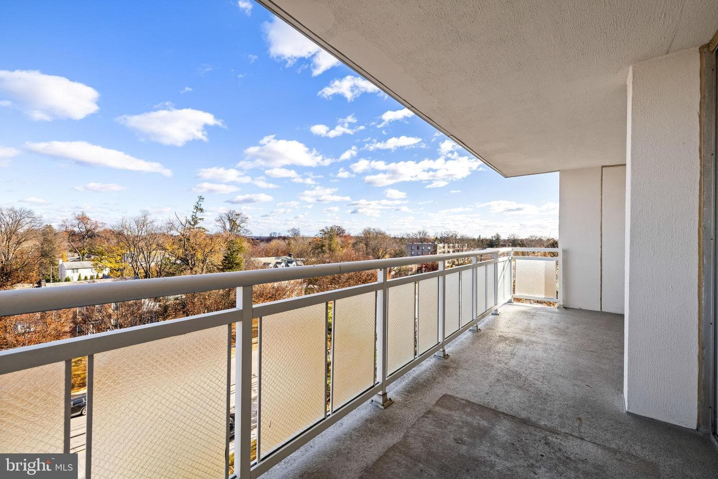 6210 Park Heights Avenue #604 photo 42