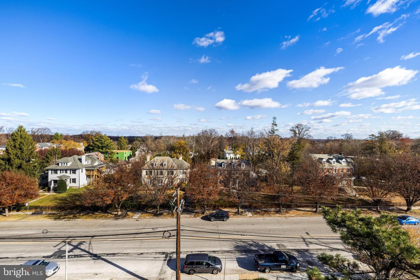 6210 Park Heights Avenue #604 photo 47