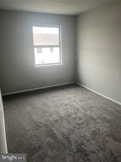 1104 Harford Avenue photo 10