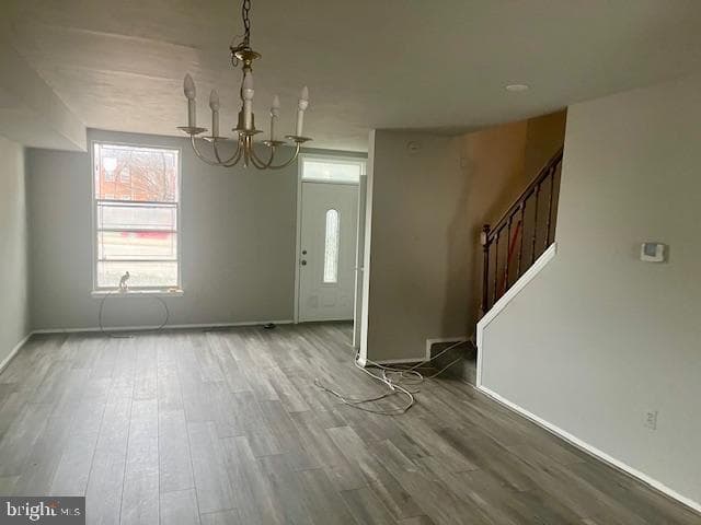1104 Harford Avenue photo 2