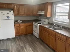 1104 Harford Avenue photo 5