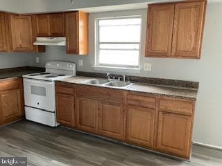 1104 Harford Avenue photo 6