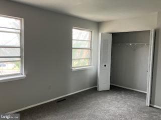 1104 Harford Avenue photo 7