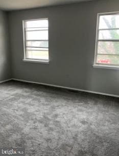 1104 Harford Avenue photo 8