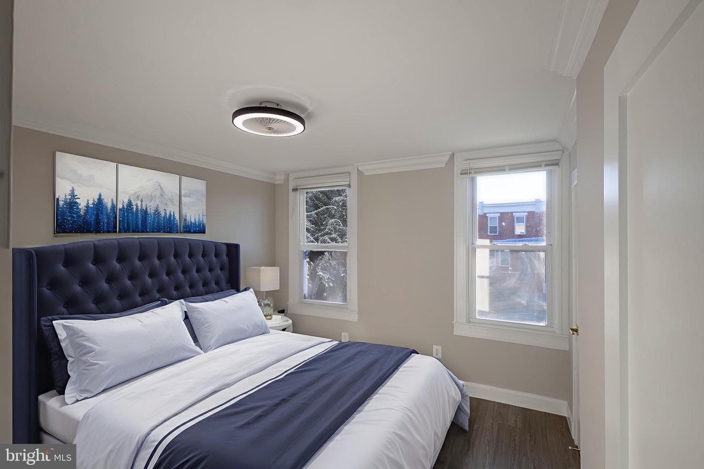 2846 Lake Avenue photo 11