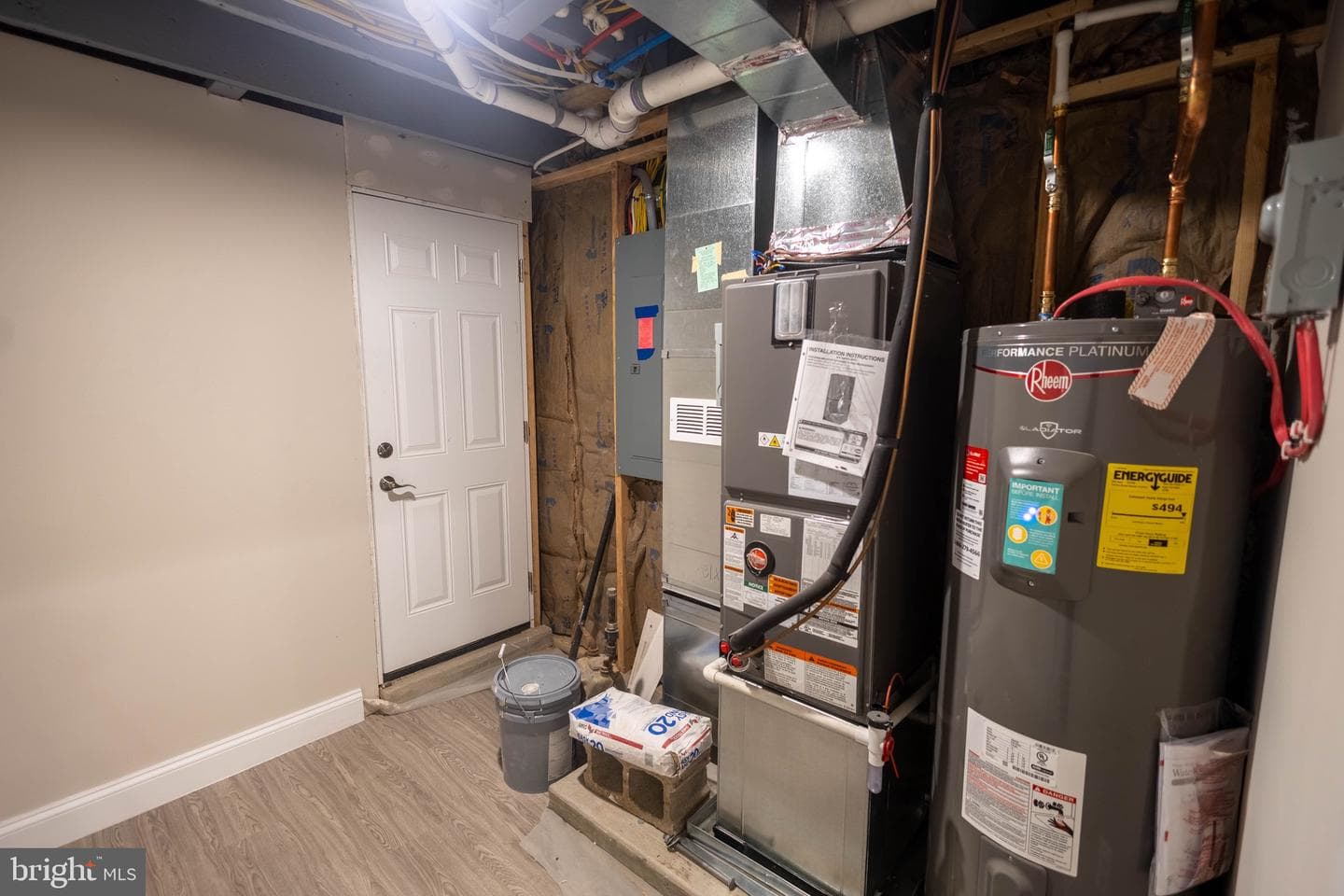 2846 Lake Avenue photo 25