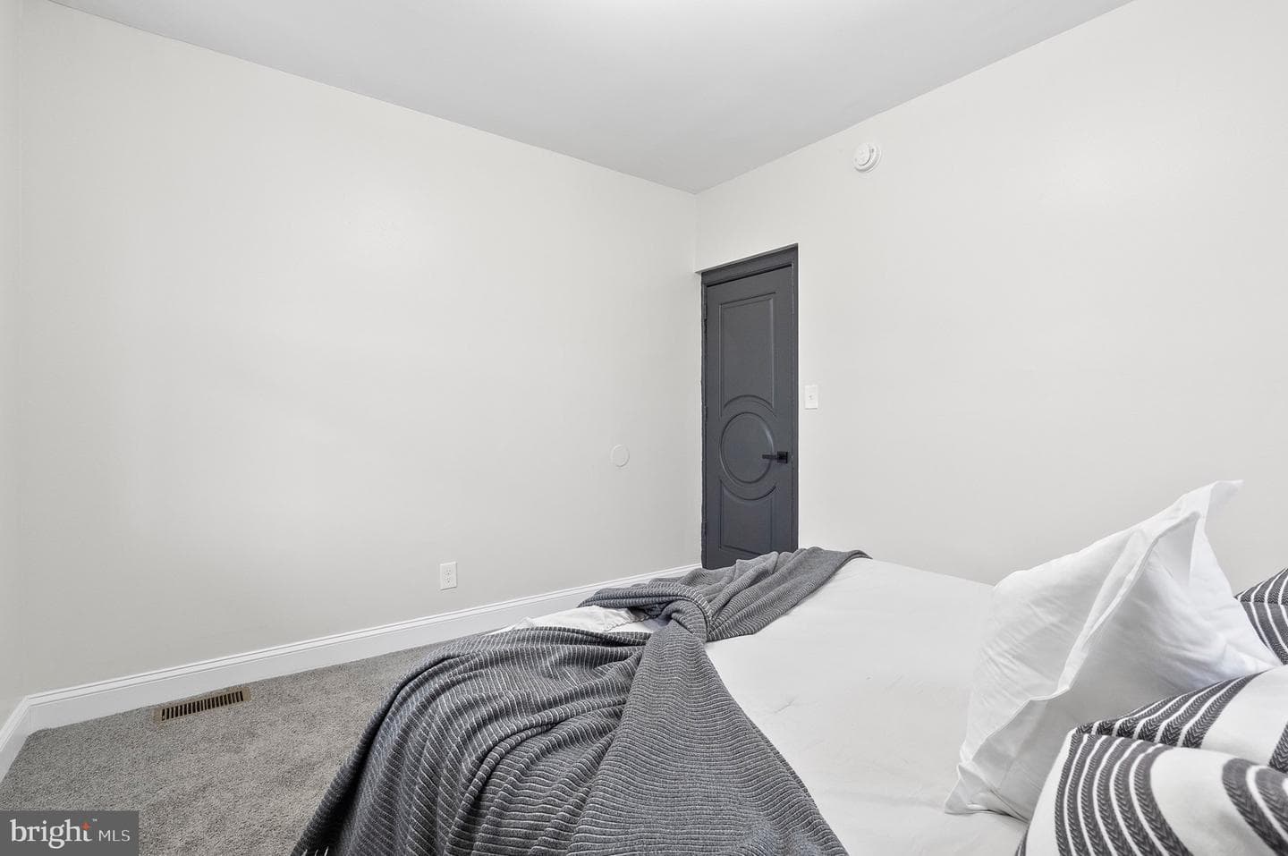 2324 Edmondson Avenue photo 21