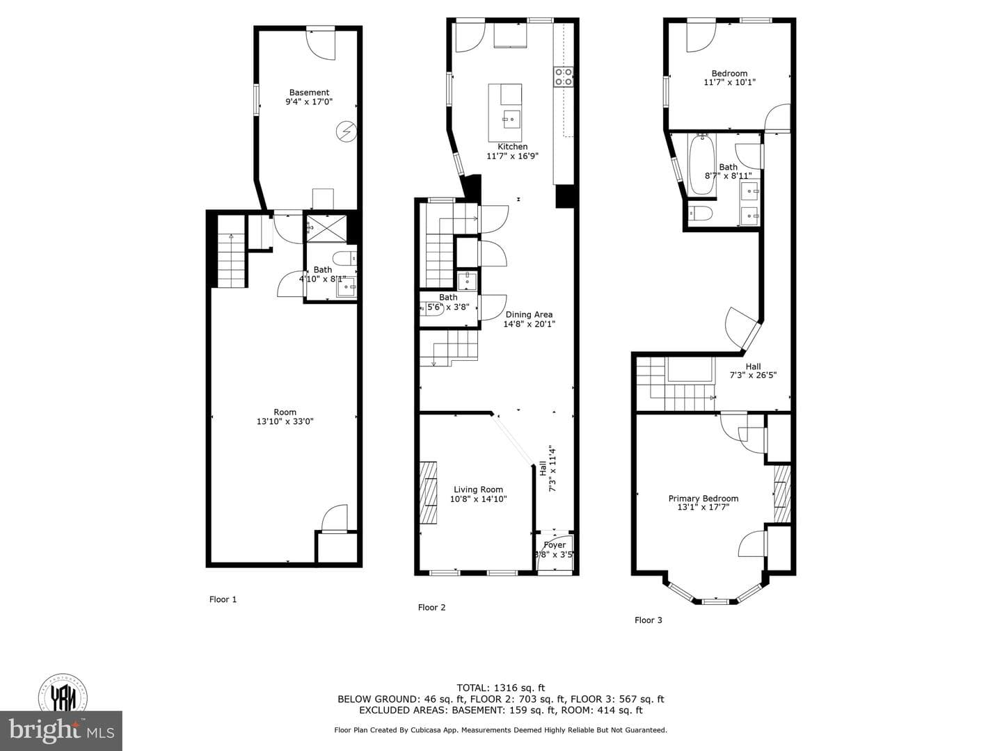2324 Edmondson Avenue photo 30