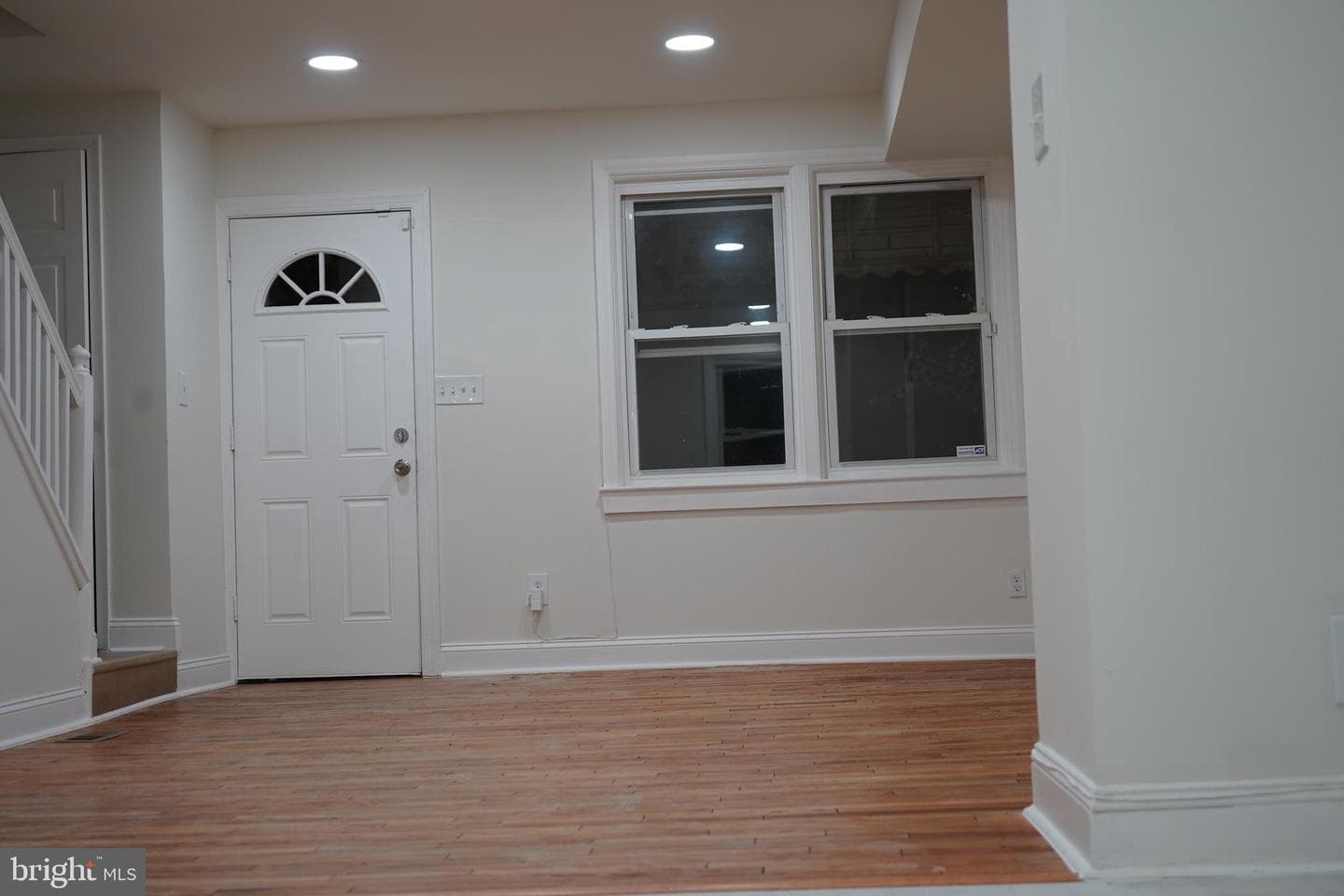 40 Upmanor Road photo 20