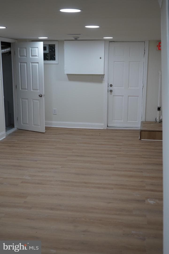 40 Upmanor Road photo 35