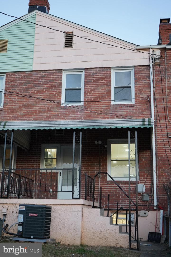 40 Upmanor Road photo 9