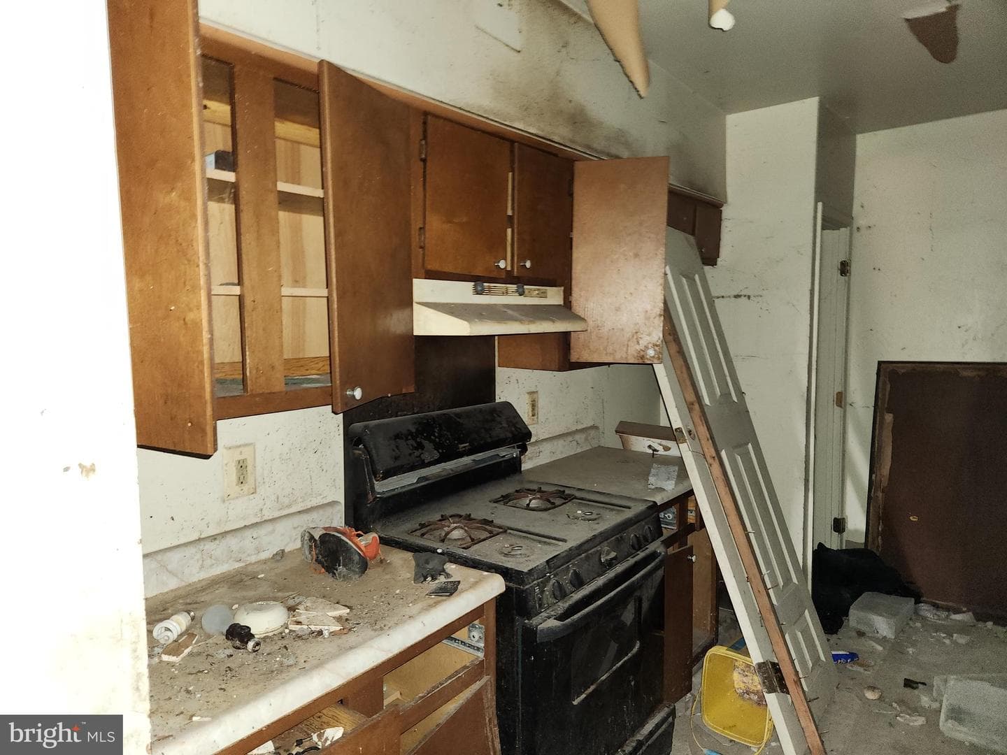 1415 Mosher Street photo 7