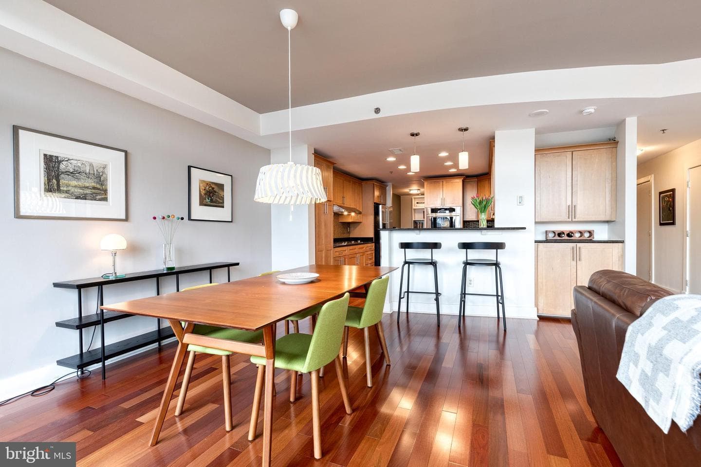 1400 Lancaster Street #305 photo 11