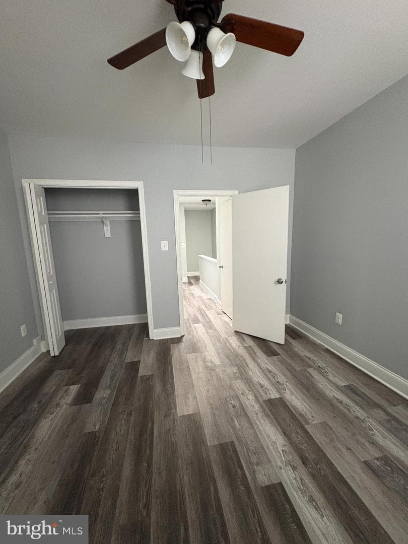 3413 Noble Street photo 16