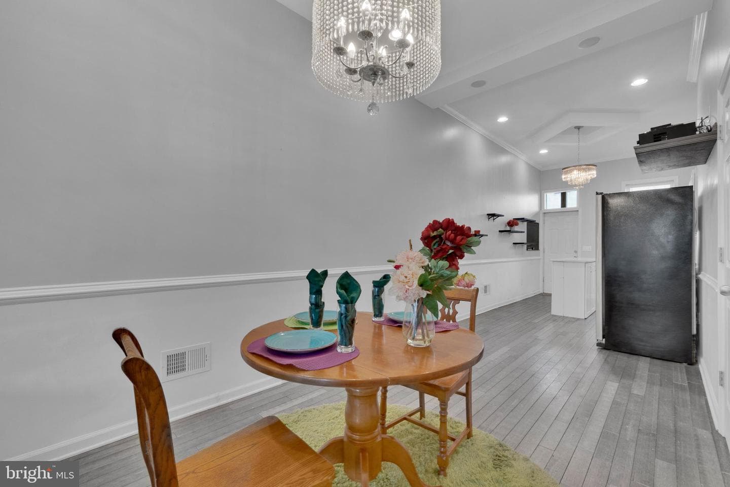 2815 Parkwood Avenue photo 12