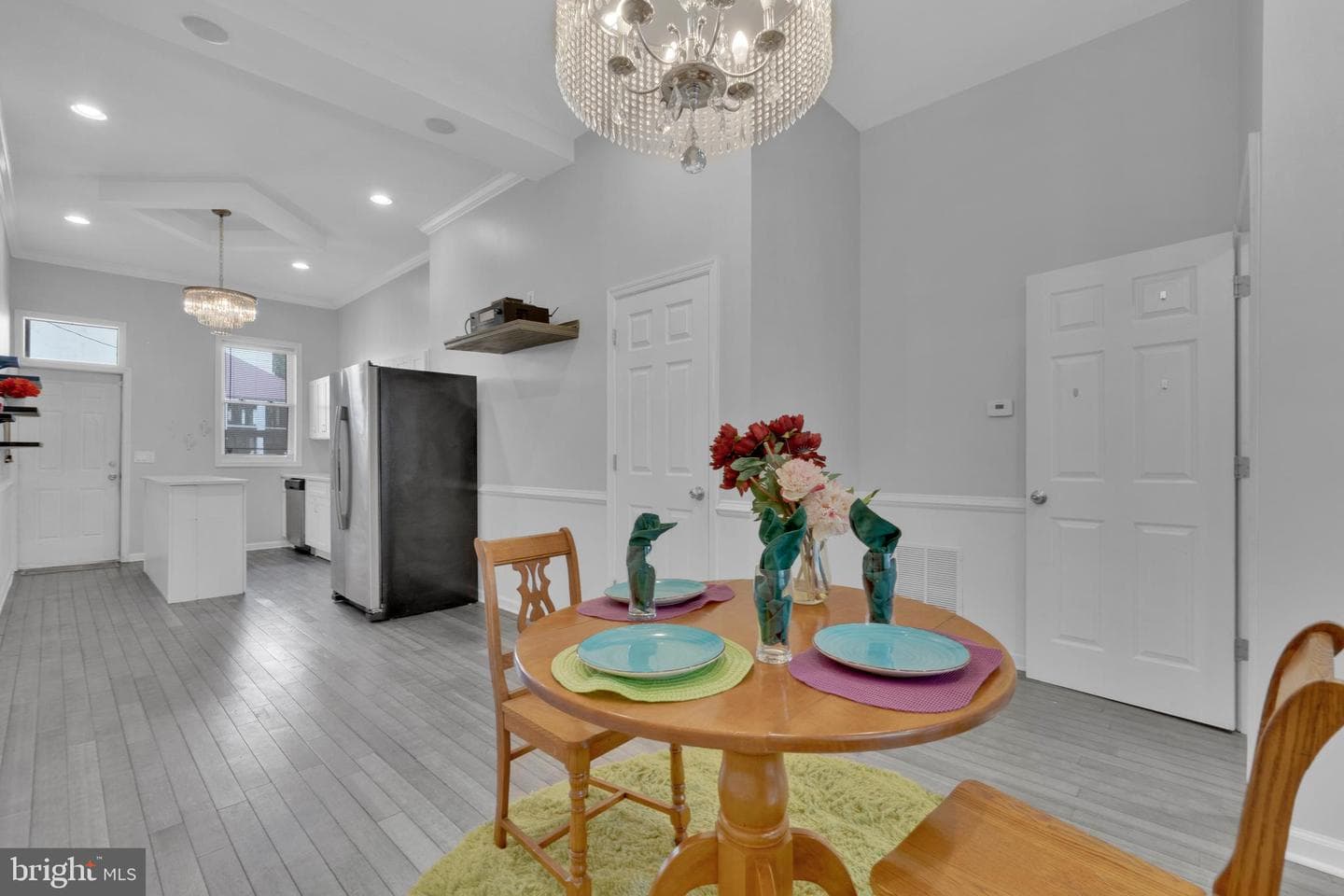 2815 Parkwood Avenue photo 13