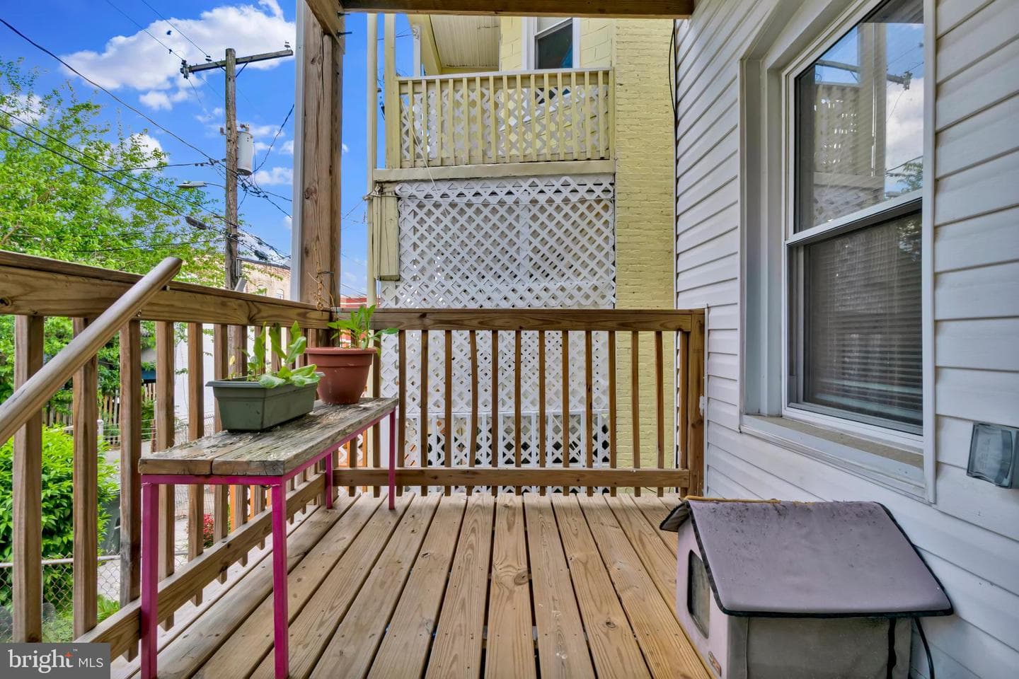 2815 Parkwood Avenue photo 26