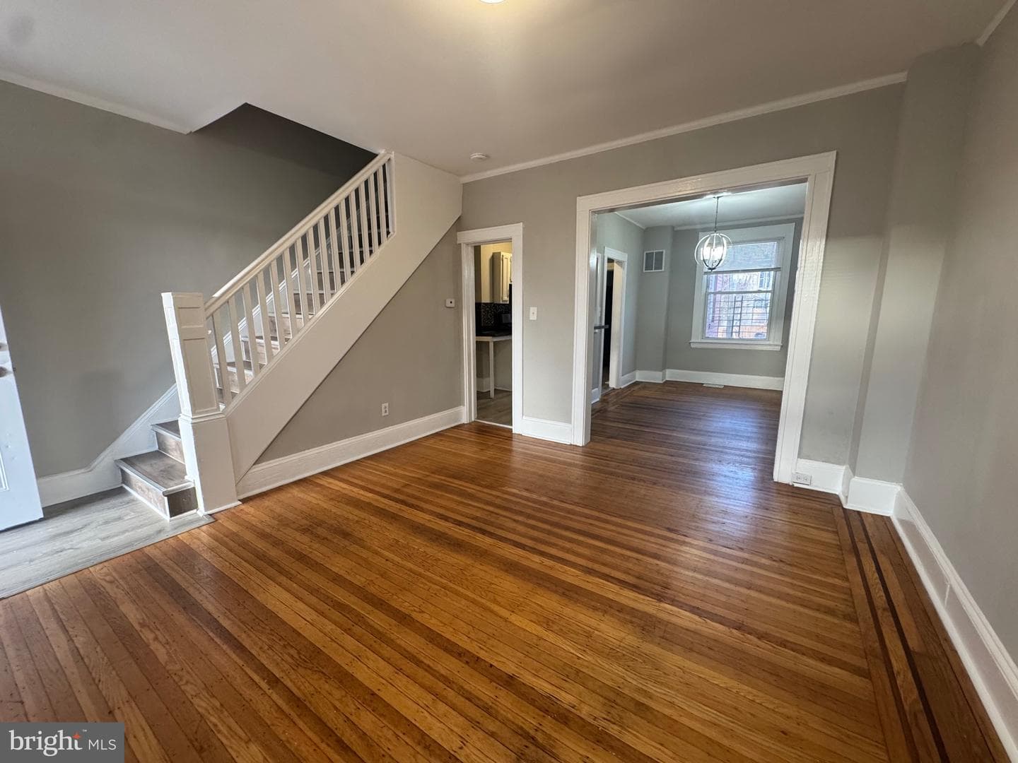 4801 Cordelia Avenue photo 2
