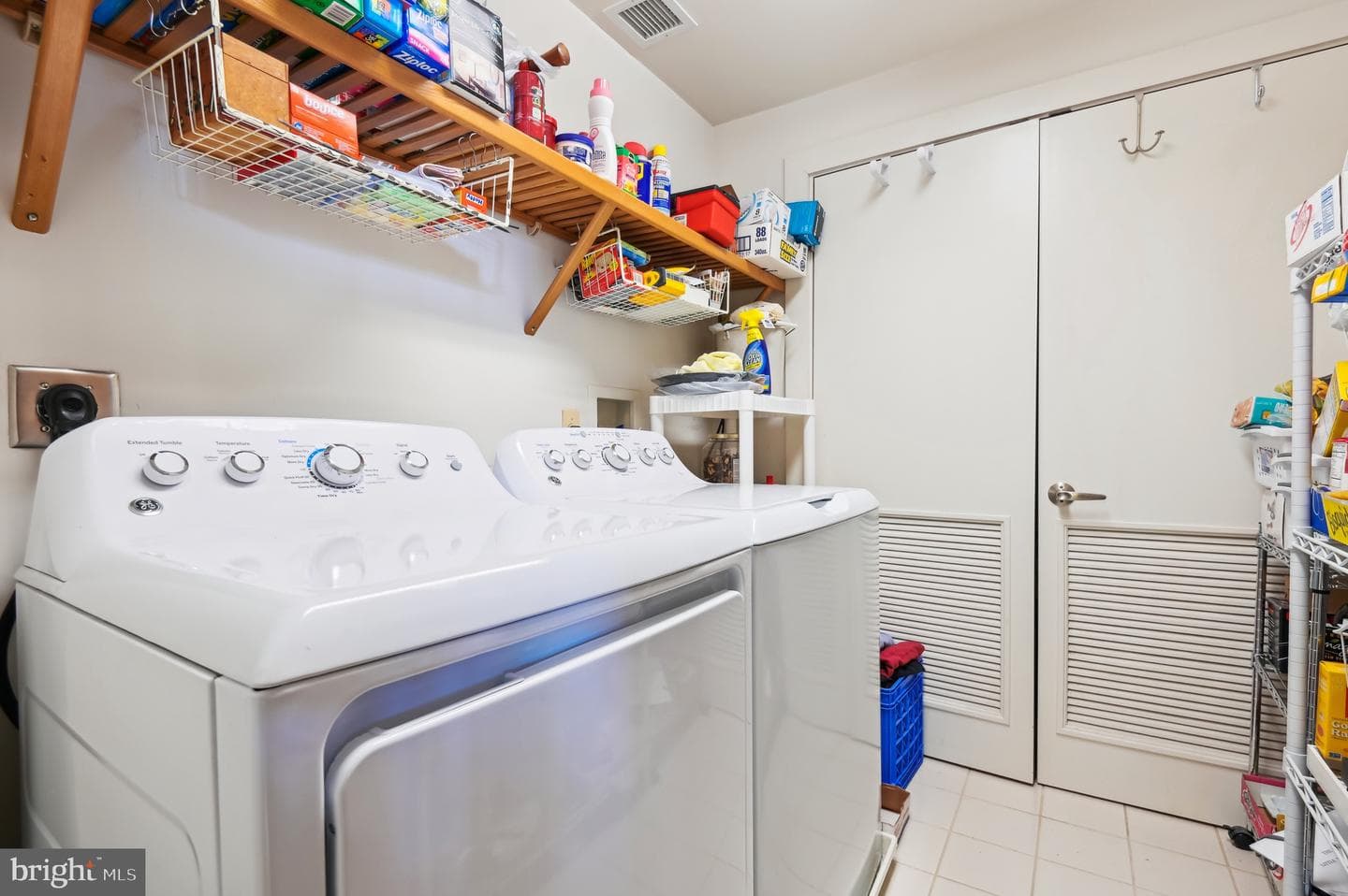 1400 Lancaster Street #605 photo 22